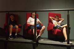 203606140_528825994908815_4645886664293804322_n