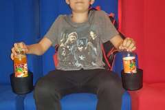 203655817_343620340545096_1943035863484027839_n