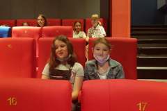 204061092_312652773843437_7511480738481035671_n