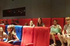 204484958_3066727726932680_757989579694648929_n