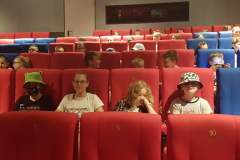 204568778_502956421127228_6511962982304521044_n