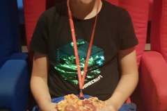 204612928_1188721268270077_384043189402680721_n