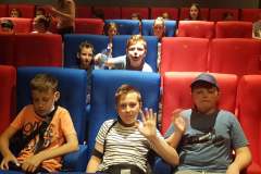 205363371_551320855867176_6151092968442215137_n