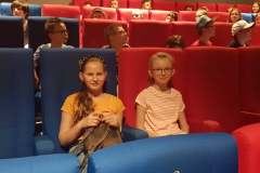 205505322_594597958595764_6490205458942711062_n