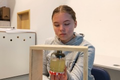 IMG20220513112518