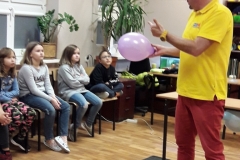 20191126_115559