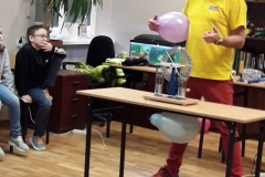 20191126_115951
