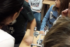 20191126_120317