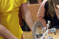 20191126_120332 (3)