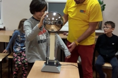 20191126_122012 (2)