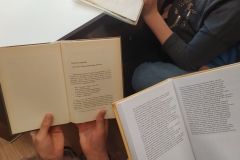 286008365_5230153833732024_7768286906554790293_n