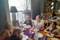 IMG-20231003-WA0003