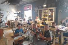IMG-20231003-WA0004