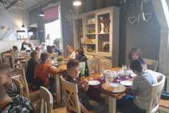 IMG-20231003-WA0005