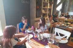 IMG-20231003-WA0006