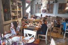 IMG-20231003-WA0007
