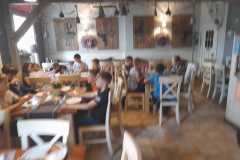 IMG-20231003-WA0008
