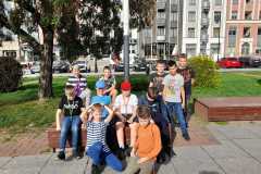 IMG-20231003-WA0009