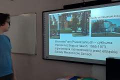 received_1215640995910346