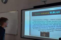 received_2965225273722942