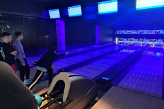 IMG_20220602_120738