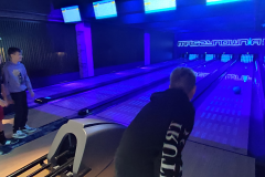IMG_20220602_120744