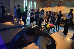 IMG_20220602_122452