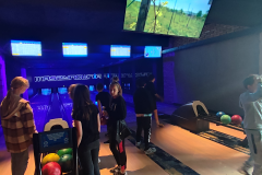 IMG_20220602_122512