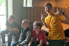 IMG_20220602_122937