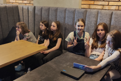 IMG_20220602_124513