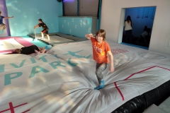 IMG_20211001_083215