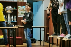 IMG_20191125_121934
