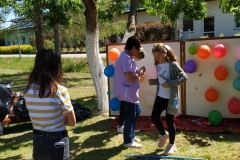 IMG_20190530_131600