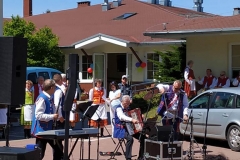 IMG_20190530_131924