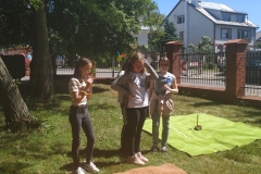 IMG_20190530_133020