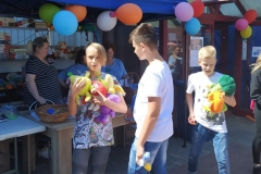 IMG_20190530_135918