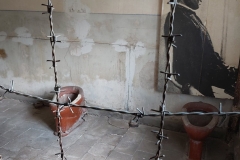 285088954_1710650469271637_9078547510973283089_n