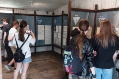 285594136_1217346362400801_963576360792299370_n