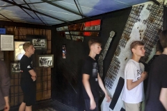 285633360_418109293321386_5575645582579421646_n