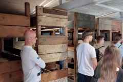 285633360_748170749644267_5314065713274565892_n