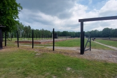 285636278_2623316024468611_1280349672794682497_n