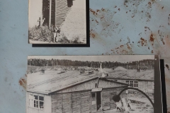 285666779_418366220148027_2210933525769531283_n