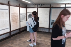 285669922_5110672755653983_3442200134673005500_n