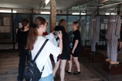 285672286_704845417291453_8116137501264057757_n