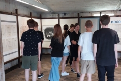 285717764_548400910146637_1476008757402032418_n