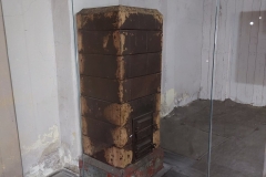 285782416_1208963786582522_3161908299842366367_n