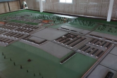 285784990_752897412569846_1163861618073418636_n