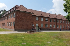 285800378_1272411613563514_412833345568459407_n