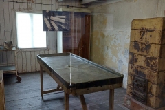 285810229_1211914526309915_4980236609451446048_n