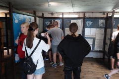 285905460_691626871904928_1849727705120151861_n